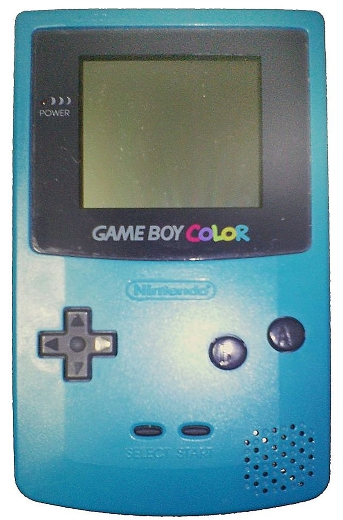 duffieHnintendo-released-the-game-boy-color-in-1998-and-it-changed-the-way-we-played-handheld-video-games