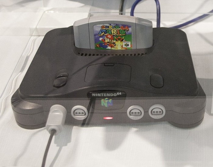 duffieHpop-super-mario-into-your-nintendo-64-and-you-were-in-gaming-paradise-for-hours