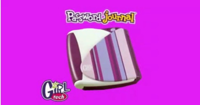 duffieHthe-girltech-password-journal-was-a-thing-of-beauty-because-it-allowed-you-to-lock-snoops-out-of-your-diary-with-a-voice-recognition-password
