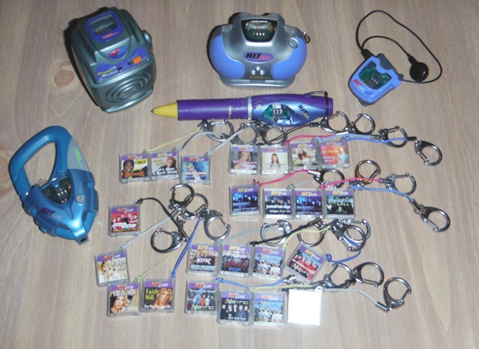 duffieHtiger-games-released-hitclips-in-1999-each-could-only-play-about-a-minute-of-any-song-but-that-was-just-enough-of-the-chorus-of-britneys--baby-one-more-time-to-listen-to-endlessly