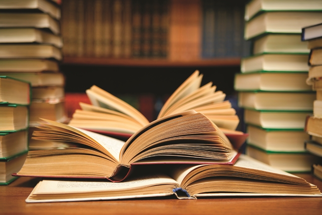 education-booksOK