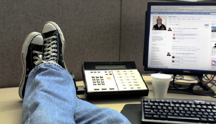 facebook-at-work