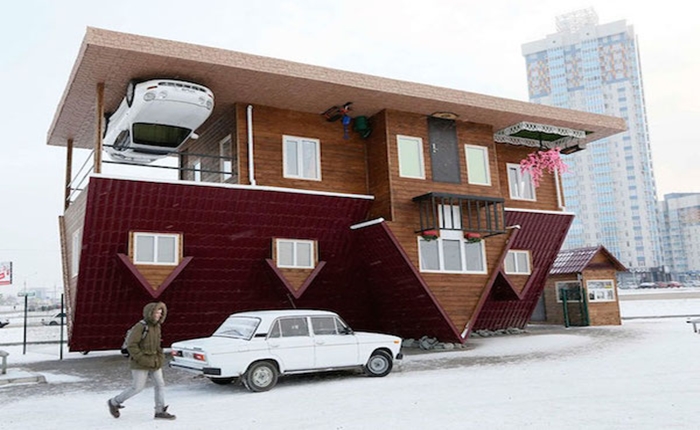 house1