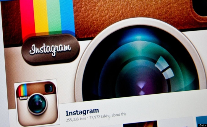 instagramOK