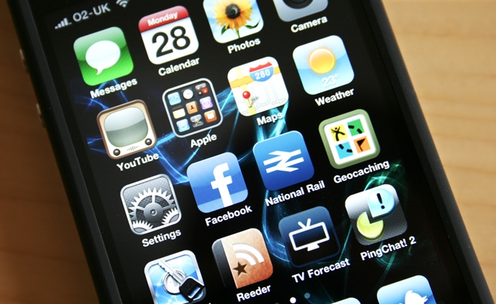 iphone-4-display-hilight