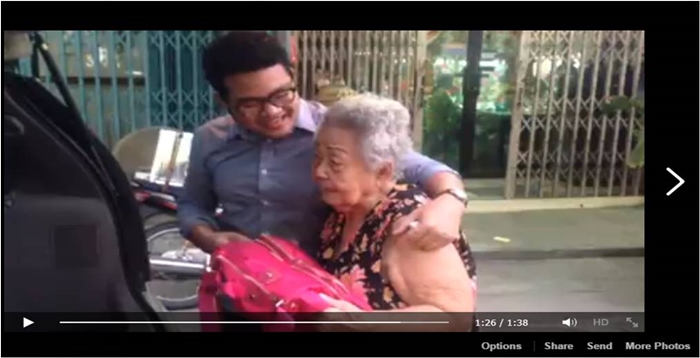 kingpower tvc (5)