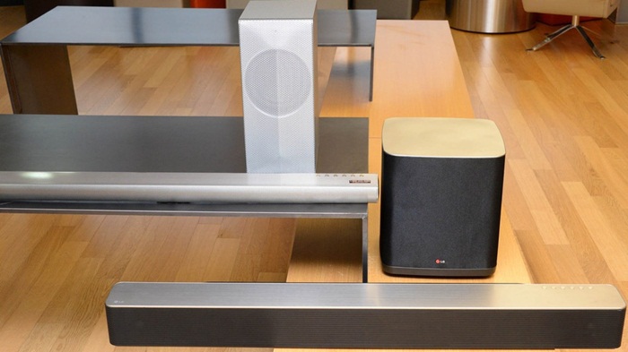 lg-text-speakers