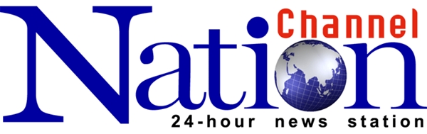 nation-600