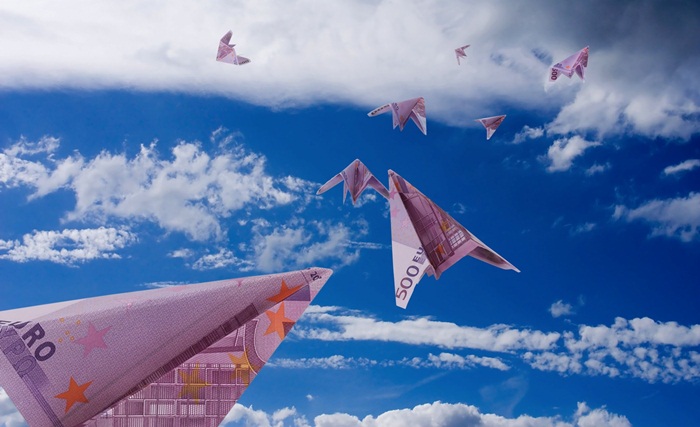 paper-planes-money