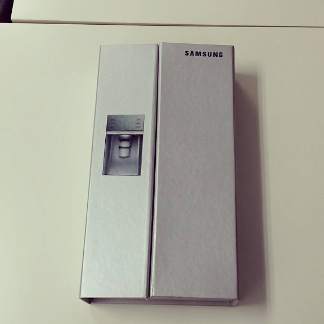 samsung2