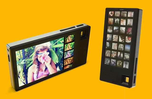 screens2