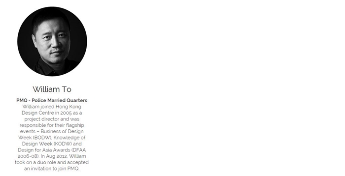 -speaker livingdesign2