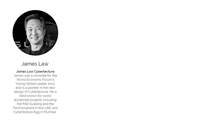 -speaker spacedesign2