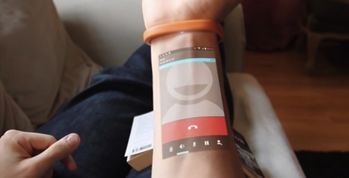 wristband2
