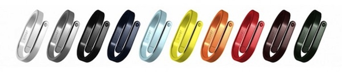 wristband4