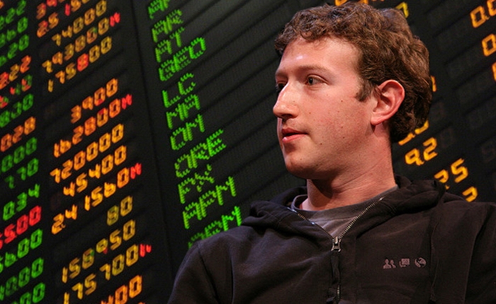 zuckerberg-stocksOK