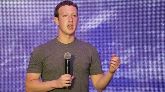 zuckerberg