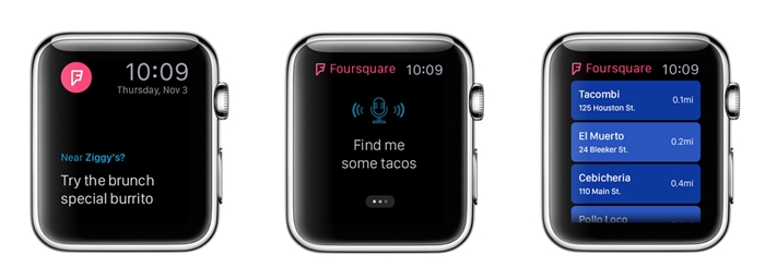 3040936-slide-s-6-how-your-favorite-apps-will-look-applewatchconcepts-foursquare-700