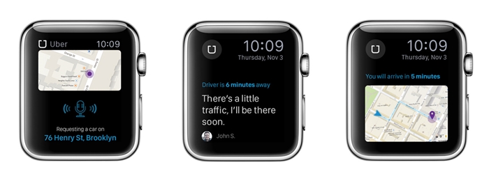 3040936-slide-s-9-how-your-favorite-apps-will-look-applewatchconcepts-uber-700