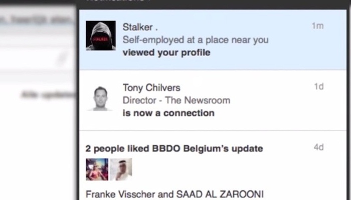 BBDO-Stalker-LinkedIn-1110x400