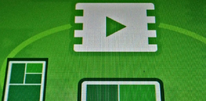 DoubleClick