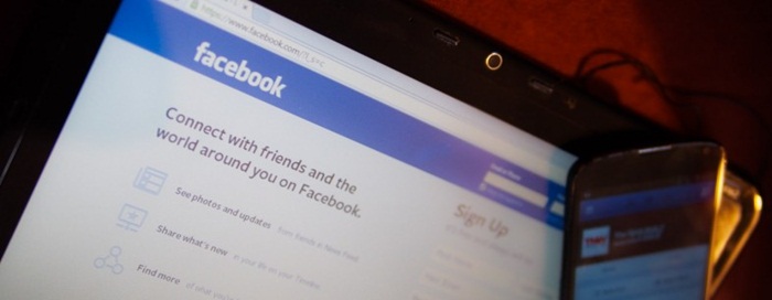 Facebook