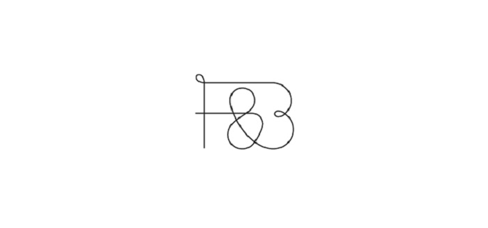 Forsman-Bodenfors-Logo