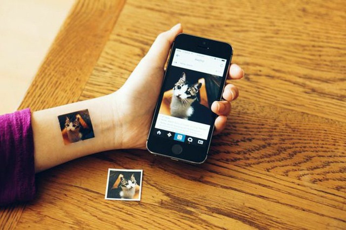 IG tattoos2