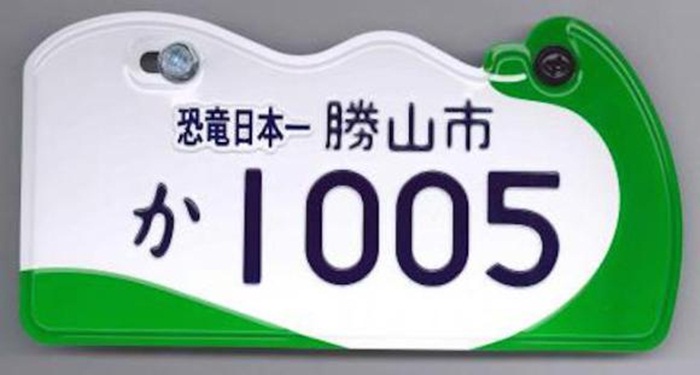 Japanese plate4