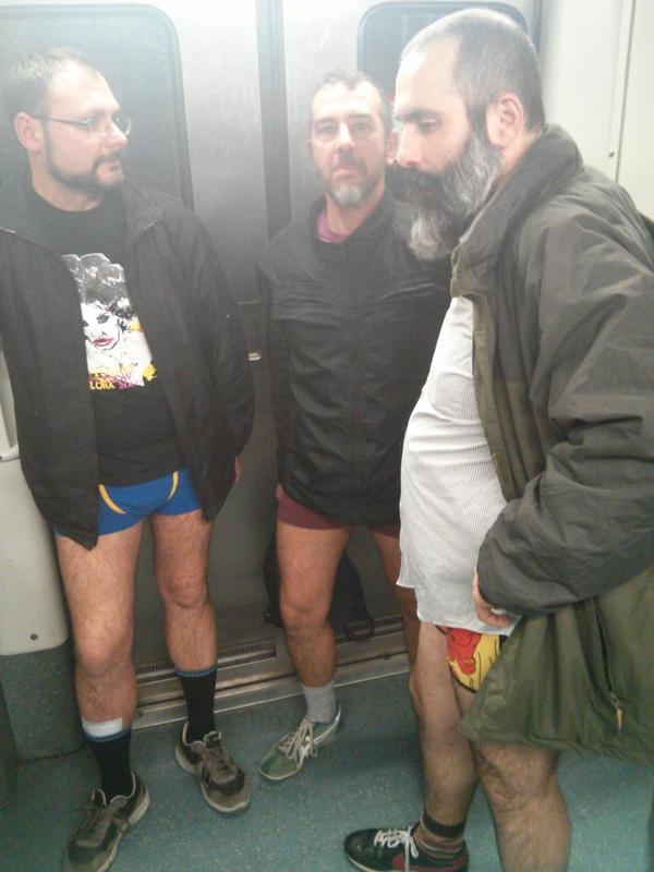 Nopants1