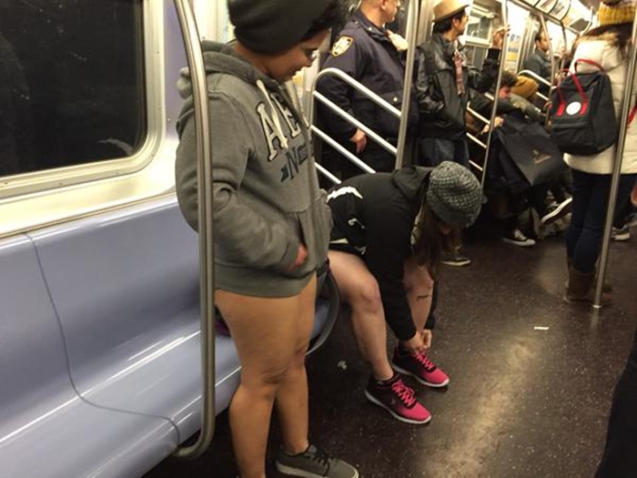 Nopants12