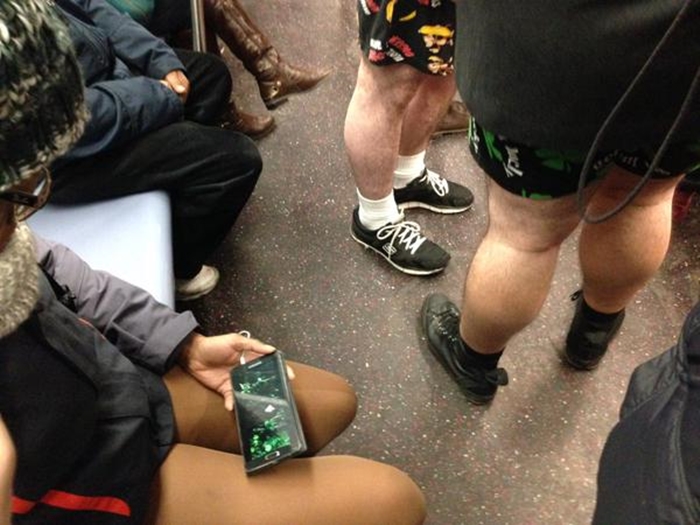 Nopants13