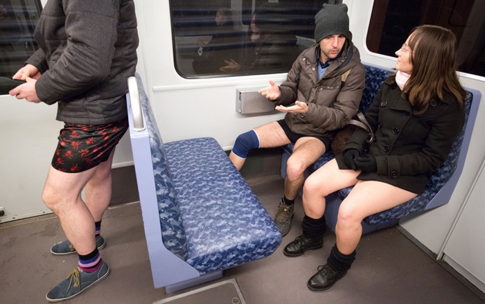 Nopants3