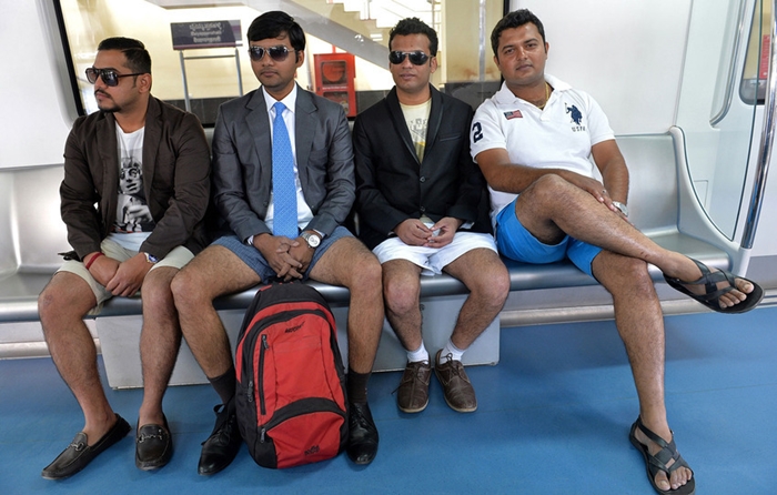 Nopants4