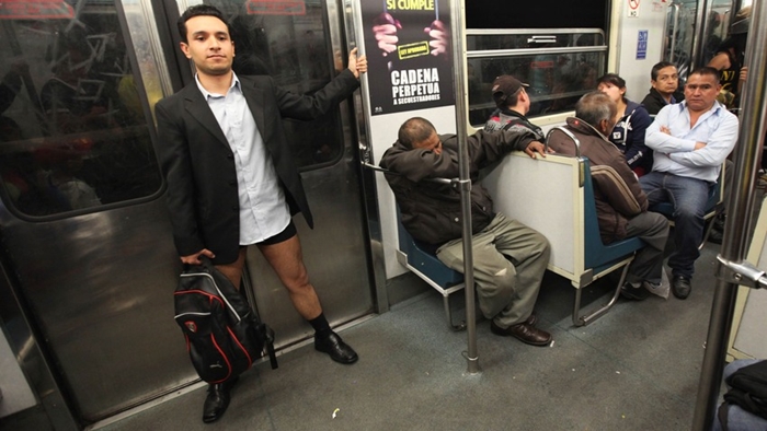 Nopants6