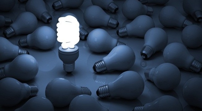 Rules-Personal-Branding-Every-Entrepreneur-Should-Know