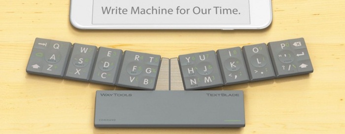 Textblade-798x310