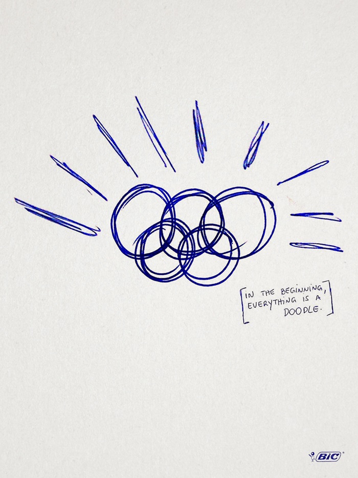 bic-pen-in-the-beggining-everything-is-a-doodle-print-367863-adeevee