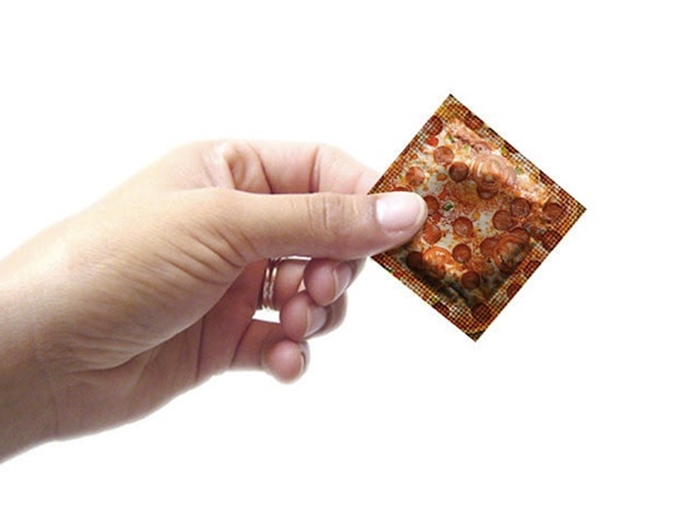condom2