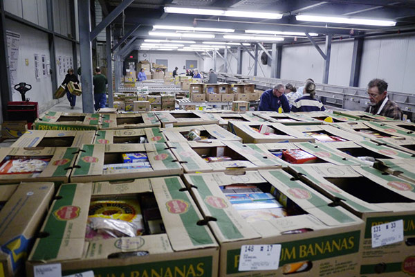 csi-foodbank-kaizen_2