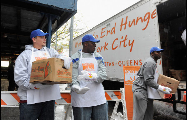 csi-foodbank-kaizen_6