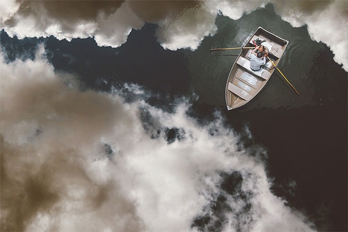 duffieHcreative-best-wedding-photography-awards-2014-ispwp-contest-1