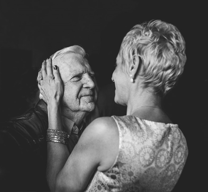 duffieHcreative-best-wedding-photography-awards-2014-ispwp-contest-10