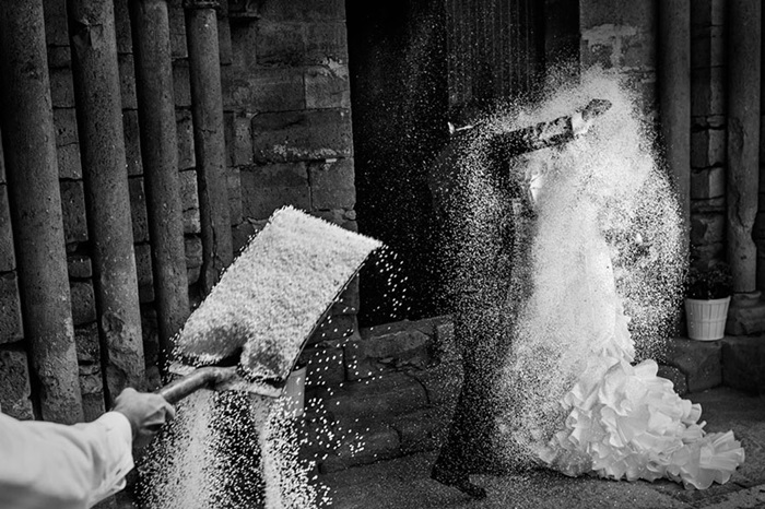 duffieHcreative-best-wedding-photography-awards-2014-ispwp-contest-11
