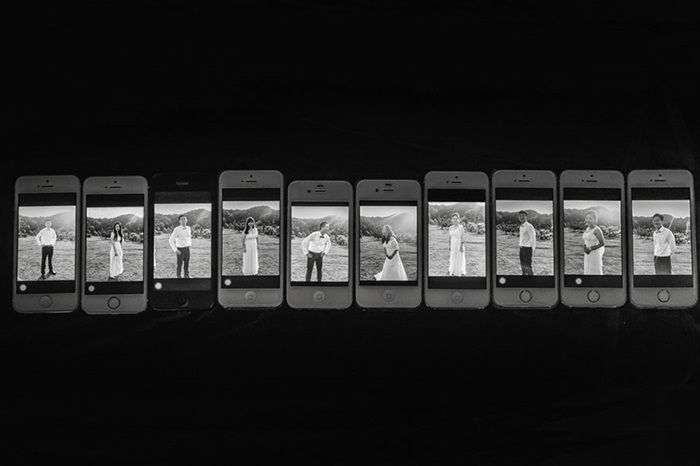 duffieHcreative-best-wedding-photography-awards-2014-ispwp-contest-12
