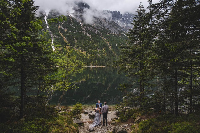 duffieHcreative-best-wedding-photography-awards-2014-ispwp-contest-13