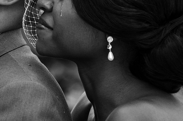 duffieHcreative-best-wedding-photography-awards-2014-ispwp-contest-14