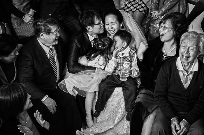duffieHcreative-best-wedding-photography-awards-2014-ispwp-contest-15