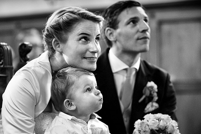 duffieHcreative-best-wedding-photography-awards-2014-ispwp-contest-16