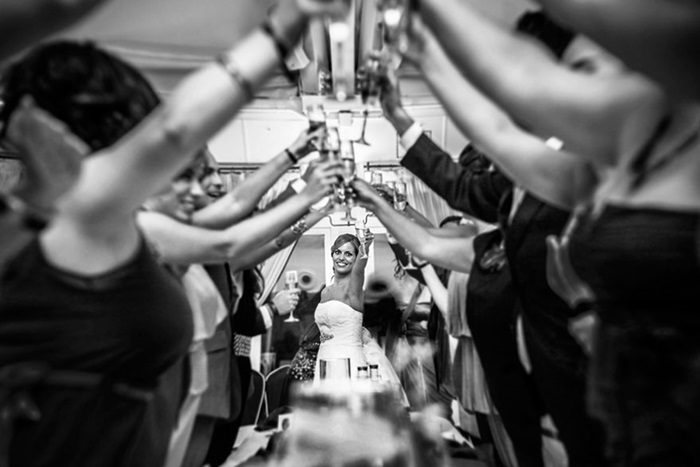 duffieHcreative-best-wedding-photography-awards-2014-ispwp-contest-17